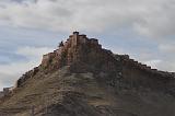 10092011Xigaze-Gyangzi-Palcho Monastery-dzong_sf-DSC_0647